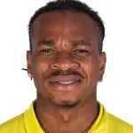 J. Obi