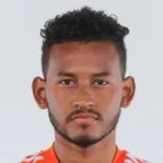J. Obregón