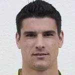 J. Obšivač