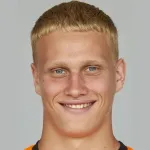 J. Odehnal