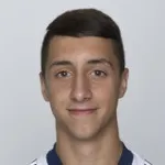 J. Oliveira