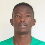J. Omurwa