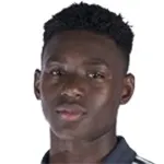 J. Opoku