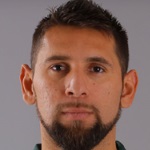 J. Orozco Photo