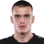 J. Osobiński