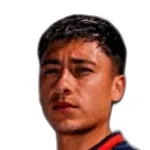 J. Ovalle
