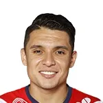 J. Paganoni