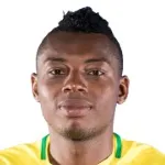 J. Palacios