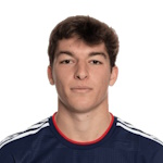 J. Panayotou Photo