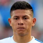 Jonathan Paz