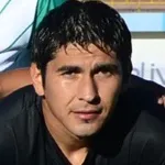 J. Peñarrieta