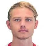 J. Pereira