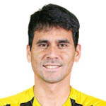 J. Pérez Photo