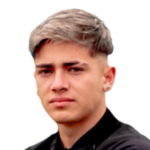 J. Pérez Photo