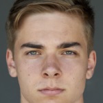 J. Pikkarainen Photo