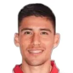 J. Pinto
