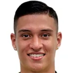 J. Portilla