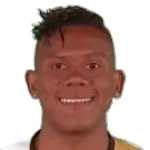 J. Quiñónes