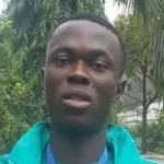J. Atibu