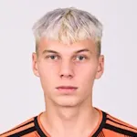 J. Rakyta