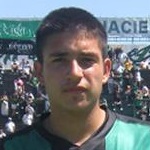 J. Ramírez Photo