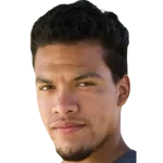 J. Reyes