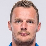 J. Řezníček Photo