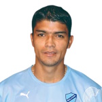 J. Ríos Photo