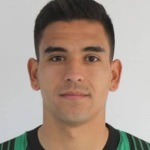 J. Rodríguez Photo