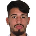 J. Puch