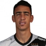 J. Rodríguez Photo