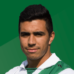 J. Rodríguez Photo