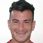 J. Rodríguez