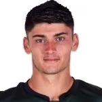 J. Romero