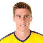 J. Ruffels Photo