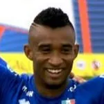 J. Salcedo