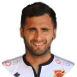 J. Salvador