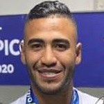 J. Sánchez Photo