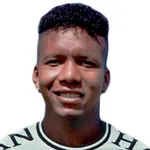 Jhon Sánchez