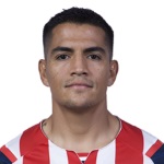 J. Sánchez Photo