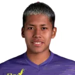 J. Sanchez Montaño