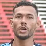 J. Sanguina