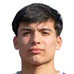 J. Santos