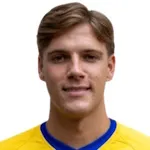 J. Schallschmidt