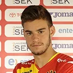 J. Sierra
