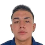 J. Sigala