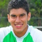 J. Silva Photo