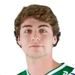 Jeremías Silveira