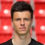 J. Šiman Photo