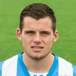 J. Sinnott
